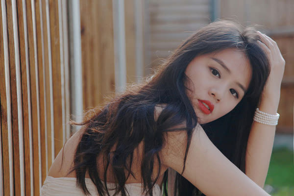 生活中要提防的星座女 生活中要提防的星座女